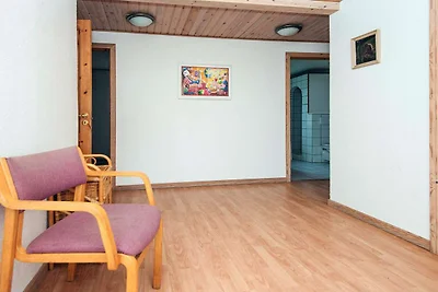12 Personen Ferienhaus in Nordborg-By Traum