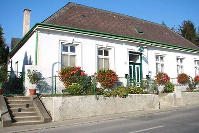 1 Domaine viticole Hauerhof 99