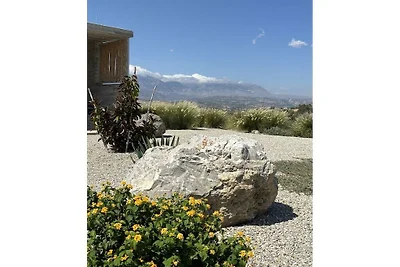 Villa in Sivas mit Schwimmbecken