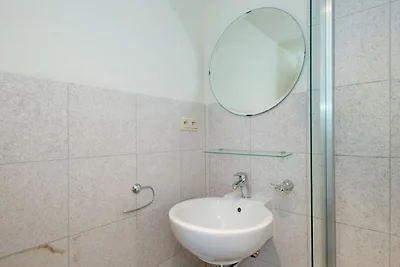Ferienhaus nahe der Wasserfälle von Coo...