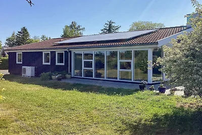 6 Personen Ferienhaus in Stubbekøbing-By...