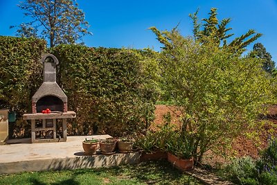 Landhaus mit privatem Pool