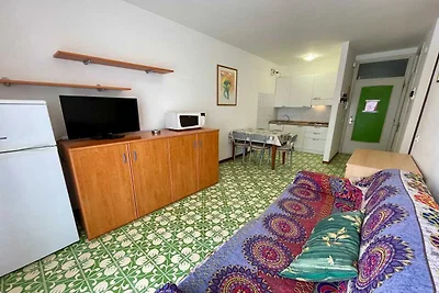Appartement in Porto Santa Margherita (VE)