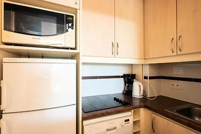 Cannes Villa Francia Maeva Zuhause