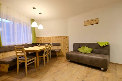 Top vakantiewoning in Fügen bij het skigebied