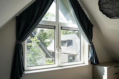 Ferienwohnung mit Meerblick und Terrasse für...