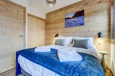 Residenz Echo Du Pleney