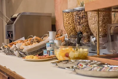 Appartamento familiare vicino ad Anvers...