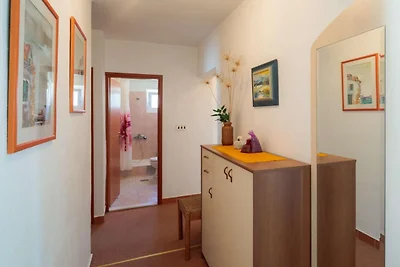 Apartment Oaza - Three Bedroom Apartment with...