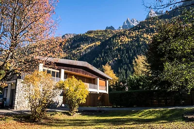 3 Zimmer für 4 Personen