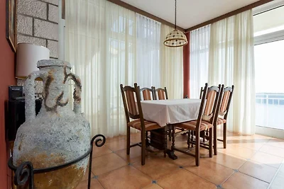 Apartments Sipa - Superior Two Bedroom Apartm...