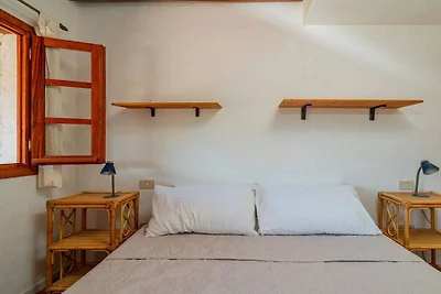 Casa dell'Artista