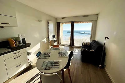 Monolocale per 2 persone