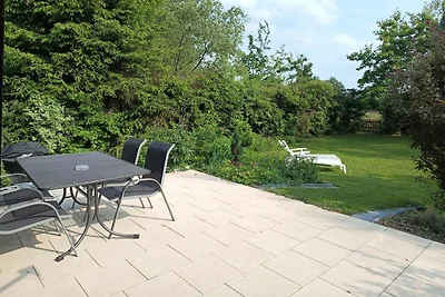 Ferienhaus in Blankenheim mit Wifi