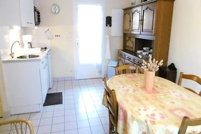 Case e Ville per 4 Persone