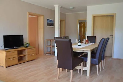 "Stolzenfels" im Haus Salzbornhöhe