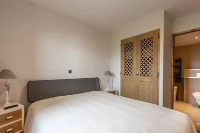 FAIRY BARN E14 BAT B