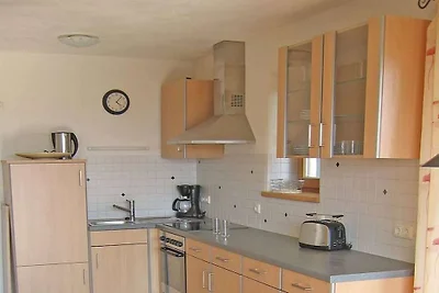 Ferienwohnung mit 1 Schlafzimmer