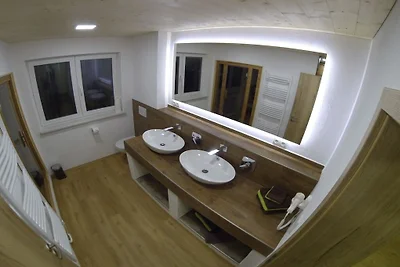 "Chalet" Holidayfritz