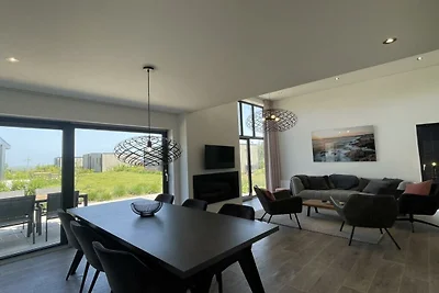 Ferienhaus Erholungsurlaub Enkhuizen