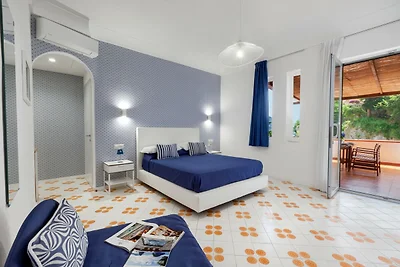 Schöne Wohnung in der Nähe des...