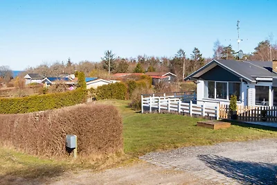8 persone case ad Allingåbro