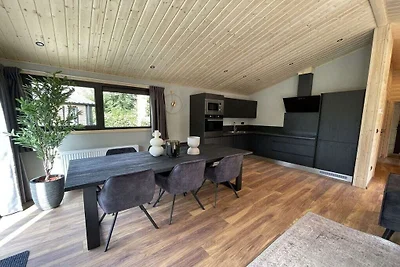 Ferienhaus Erholungsurlaub Maarn