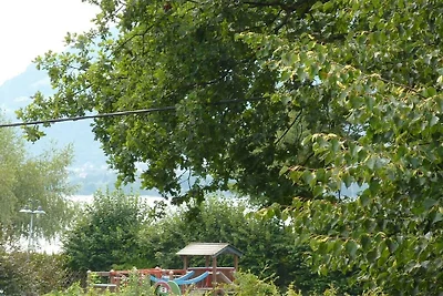 Appartamento per vacanze con 2 camere da...