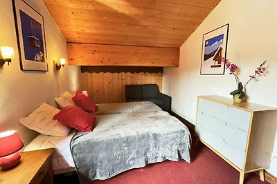 Dreifamilienhaus in Hanglage im Herzen der 3...