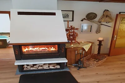 Ferienwohnung in Bodental-Ferlach nahe...