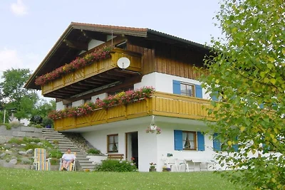 Ferienwohnung mit 1 Schlafzimmer