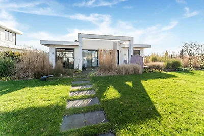Casa vacanze a Zeewolde con sauna
