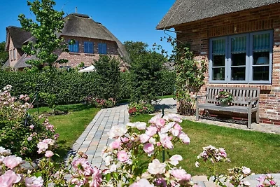 Objekt 57  Objekt 57 ...