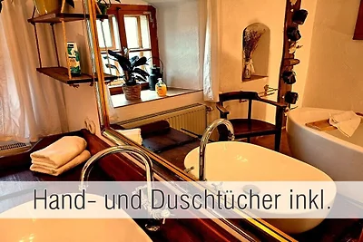 Casa vacanze Vacanza di relax Grainet