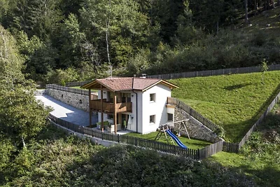 Ferienhaus mit 3 Schlafzimmer