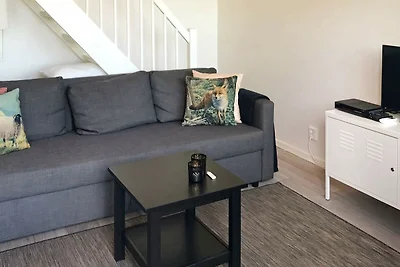 4 Personen Ferienhaus in ÅKERSBERGA