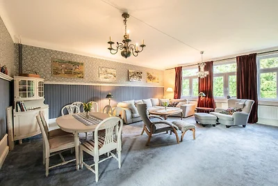 5 Sterne Ferienhaus in SKATTUNGBYN ORSA