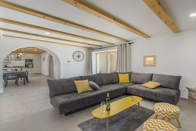 Villa Ana Residenza di vacanza confortevole