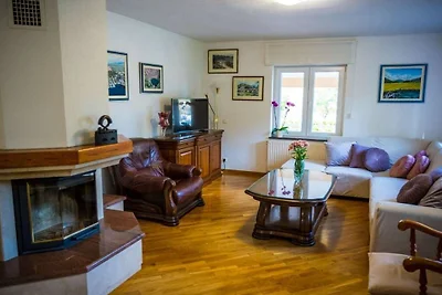 Ferienhaus in Imotski mit Schwimmbecken