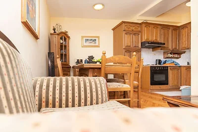 Casa Radha Bella - Two Bedroom Holiday Home