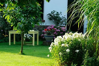 Apartament wakacyjny z 1 sypialnią