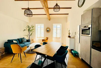 De roeiboot, stadscentrum, LR107