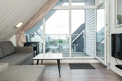 6 persone case ad Wendtorf