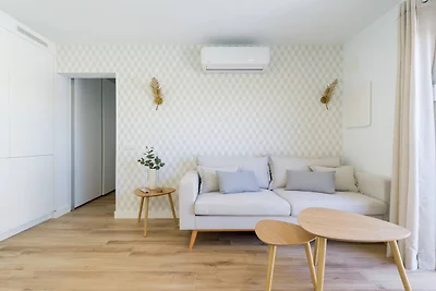 Casa vacanze a San Bartolomé de Tirajana