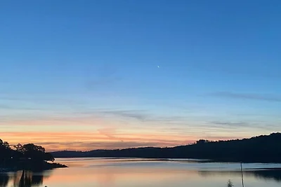 Naturliebe-Sauerland