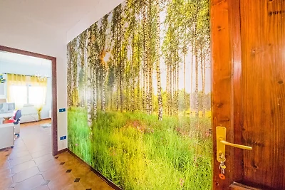 Ferienhaus in Barcellona Pozzo di Gotto