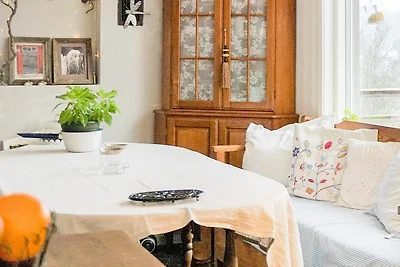 5 Personen Ferienhaus in FLEN