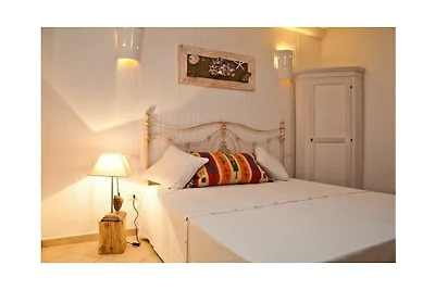 Isola Sarda Appart Nice