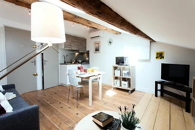 Studio in Montpellier