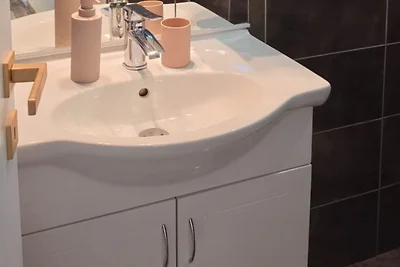 apartman za odmor Obiteljski odmor Ravni